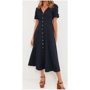 green petite maxi dress Princess Polly Women's Frederica Plunge Neck Maxi Dress - Green